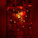 Chaussée d'Antin, Espagne, Grands Boulevards, Lafayette, Latino, Paris, Paris Bodega, Salsa