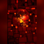 Chaussée d'Antin, Espagne, Grands Boulevards, Lafayette, Latino, Paris, Paris Bodega, Salsa