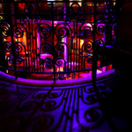 Chaussée d'Antin, Espagne, Grands Boulevards, Lafayette, Latino, Paris, Paris Bodega, Salsa