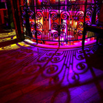 Chaussée d'Antin, Espagne, Grands Boulevards, Lafayette, Latino, Paris, Paris Bodega, Salsa