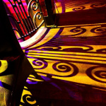 Chaussée d'Antin, Espagne, Grands Boulevards, Lafayette, Latino, Paris, Paris Bodega, Salsa