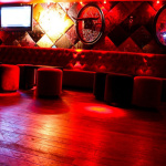 Chaussée d'Antin, Espagne, Grands Boulevards, Lafayette, Latino, Paris, Paris Bodega, Salsa