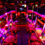 Chaussée d'Antin, Espagne, Grands Boulevards, Lafayette, Latino, Paris, Paris Bodega, Salsa