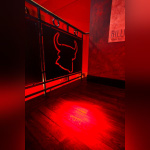 Chaussée d'Antin, Espagne, Grands Boulevards, Lafayette, Latino, Paris, Paris Bodega, Salsa