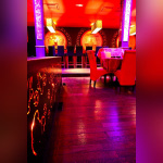 Chaussée d'Antin, Espagne, Grands Boulevards, Lafayette, Latino, Paris, Paris Bodega, Salsa