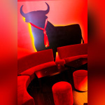 Chaussée d'Antin, Espagne, Grands Boulevards, Lafayette, Latino, Paris, Paris Bodega, Salsa