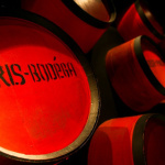 Chaussée d'Antin, Espagne, Grands Boulevards, Lafayette, Latino, Paris, Paris Bodega, Salsa