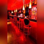 Chaussée d'Antin, Espagne, Grands Boulevards, Lafayette, Latino, Paris, Paris Bodega, Salsa