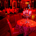 Chaussée d'Antin, Espagne, Grands Boulevards, Lafayette, Latino, Paris, Paris Bodega, Salsa