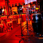 Chaussée d'Antin, Espagne, Grands Boulevards, Lafayette, Latino, Paris, Paris Bodega, Salsa