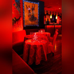 Chaussée d'Antin, Espagne, Grands Boulevards, Lafayette, Latino, Paris, Paris Bodega, Salsa