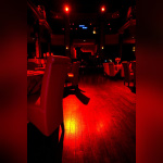 Chaussée d'Antin, Espagne, Grands Boulevards, Lafayette, Latino, Paris, Paris Bodega, Salsa