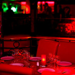 Chaussée d'Antin, Espagne, Grands Boulevards, Lafayette, Latino, Paris, Paris Bodega, Salsa