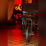 Chaussée d'Antin, Espagne, Grands Boulevards, Lafayette, Latino, Paris, Paris Bodega, Salsa