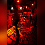 Chaussée d'Antin, Espagne, Grands Boulevards, Lafayette, Latino, Paris, Paris Bodega, Salsa