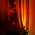 Chaussée d'Antin, Espagne, Grands Boulevards, Lafayette, Latino, Paris, Paris Bodega, Salsa