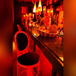 Chaussée d'Antin, Espagne, Grands Boulevards, Lafayette, Latino, Paris, Paris Bodega, Salsa