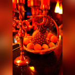 Chaussée d'Antin, Espagne, Grands Boulevards, Lafayette, Latino, Paris, Paris Bodega, Salsa