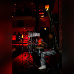 Chaussée d'Antin, Espagne, Grands Boulevards, Lafayette, Latino, Paris, Paris Bodega, Salsa