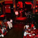 Chaussée d'Antin, Espagne, Grands Boulevards, Lafayette, Latino, Paris, Paris Bodega, Salsa