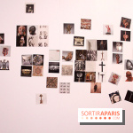 Carambolages au Grand Palais