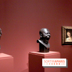 Les chefs d'œuvre de Budapest au Musée du Luxembourg