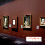 Les chefs d'œuvre de Budapest au Musée du Luxembourg