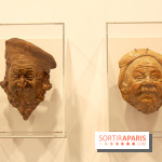 Céramix, l'exposition au Musée de la Céramique et à la Maison Rouge
