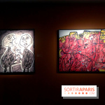 L'Art et l'enfant, l'expo au Musée Marmottan Monet