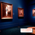 L'Art et l'enfant, l'expo au Musée Marmottan Monet