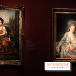 L'Art et l'enfant, l'expo au Musée Marmottan Monet