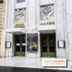 Manko by Gaston Acurio