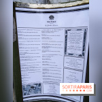 Manko by Gaston Acurio