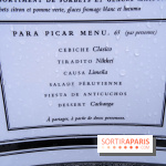 Manko by Gaston Acurio