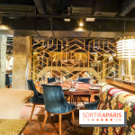 Manko by Gaston Acurio