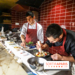 Manko by Gaston Acurio