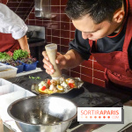 Manko by Gaston Acurio