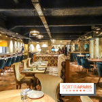 Manko by Gaston Acurio