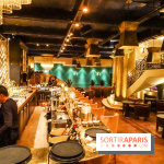 Manko by Gaston Acurio