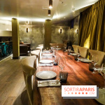 Manko by Gaston Acurio