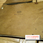 Manko by Gaston Acurio