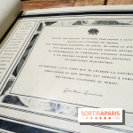 Manko by Gaston Acurio