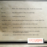 Manko by Gaston Acurio