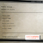 Manko by Gaston Acurio