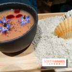 Manko by Gaston Acurio