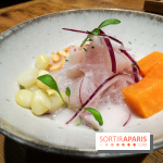 Manko by Gaston Acurio