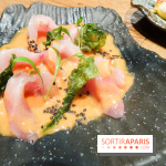 Manko by Gaston Acurio