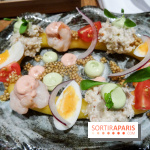 Manko by Gaston Acurio