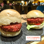 Manko by Gaston Acurio