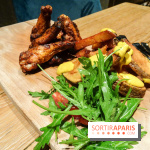 Manko by Gaston Acurio